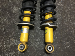JDM Subaru Legacy BILSTEIN Struts Suspension 2005-2009 Rear