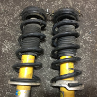 JDM Subaru Legacy BILSTEIN Struts Suspension 2005-2009 Rear | Struts | Bilstein, freeshipping, Legacy, rear struts, Subaru, Subaru Legacy | 1031