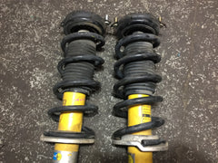 JDM Subaru Legacy BILSTEIN Struts Suspension 2005-2009 Rear