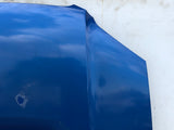 JDM Subaru Impreza WRX STi Bumper HID Headlights Grille Hood Fenders 2004-2005 Front Conversion