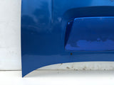 JDM Subaru Impreza WRX STi Bumper HID Headlights Grille Hood Fenders 2004-2005 Front Conversion