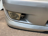 JDM Lexus IS300 Bumper Fog Light Headlights Fenders 2001-2005 | Front End Conversion | Altezza Front end swap, freeshipping, IS300 Front end conversion, Jdm Altezza, JDM Is300 | 1995
