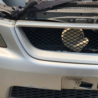 JDM Lexus IS300 Bumper Fog Light Headlights Fenders 2001-2005 | Front End Conversion | Altezza Front end swap, freeshipping, IS300 Front end conversion, Jdm Altezza, JDM Is300 | 1995
