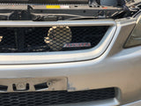 JDM Lexus IS300 Bumper Fog Light Headlights Fenders 2001-2005 | Front End Conversion | Altezza Front end swap, freeshipping, IS300 Front end conversion, Jdm Altezza, JDM Is300 | 1995