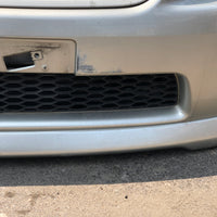 JDM Lexus IS300 Bumper Fog Light Headlights Fenders 2001-2005 | Front End Conversion | Altezza Front end swap, freeshipping, IS300 Front end conversion, Jdm Altezza, JDM Is300 | 1995