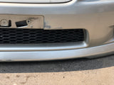 JDM Lexus IS300 Bumper Fog Light Headlights Fenders 2001-2005 | Front End Conversion | Altezza Front end swap, freeshipping, IS300 Front end conversion, Jdm Altezza, JDM Is300 | 1995