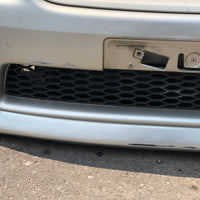 JDM Lexus IS300 Bumper Fog Light Headlights Fenders 2001-2005 | Front End Conversion | Altezza Front end swap, freeshipping, IS300 Front end conversion, Jdm Altezza, JDM Is300 | 1995
