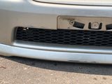 JDM Lexus IS300 Bumper Fog Light Headlights Fenders 2001-2005 | Front End Conversion | Altezza Front end swap, freeshipping, IS300 Front end conversion, Jdm Altezza, JDM Is300 | 1995