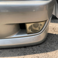 JDM Lexus IS300 Bumper Fog Light Headlights Fenders 2001-2005
