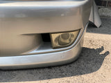 JDM Lexus IS300 Bumper Fog Light Headlights Fenders 2001-2005