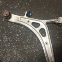 JDM Subaru Legacy Spec B Genuine Aluminum Front Lower Control Arms OEM 2005-2009 | Vehicle Parts & Accessories | control arms, freeshipping, front lower arm, legacy arms, lower arms | 2304