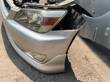 JDM Lexus IS300 Bumper Fog Light Headlights Fenders 2001-2005