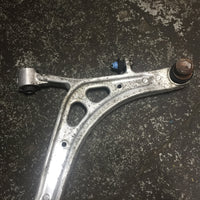 JDM Subaru Legacy Spec B Genuine Aluminum Front Lower Control Arms OEM 2005-2009 | Vehicle Parts & Accessories | control arms, freeshipping, front lower arm, legacy arms, lower arms | 2304