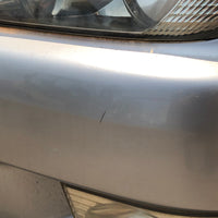 JDM Lexus IS300 Bumper Fog Light Headlights Fenders 2001-2005