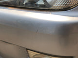 JDM Lexus IS300 Bumper Fog Light Headlights Fenders 2001-2005