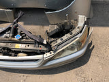 JDM Lexus IS300 Bumper Fog Light Headlights Fenders 2001-2005