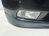 2001-2005 JDM Toyota Altezza/Lexus IS300 Front End Bumper Headlights Fog Lights Grille WAGON | Front End Conversion | Altezza, Is300, L-Tuned, Lexus, Lexus Is300, Toyota, Toyota Altezza, TRD | 1729