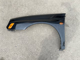 JDM 2002-2003 Subaru Impreza WRX STi Bugeye Front Left Driver Side LH GDA GDB Fender OEM | localpickup | 2264