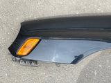 JDM 2002-2003 Subaru Impreza WRX STi Bugeye Front Left Driver Side LH GDA GDB Fender OEM | localpickup | 2264