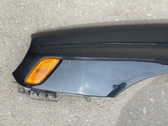 JDM 2002-2003 Subaru Impreza WRX STi Bugeye Front Left Driver Side LH GDA GDB Fender OEM