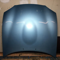 JDM Mazda Miata Front End Conversion NB8C Headlights Bumper Hood Fog Lights Fenders | Front End Conversion | Front End Conversion, Mazda, Mazda Front End Conversion, Mazda Miata, Miata, Miata Front End, MX5 | 1131