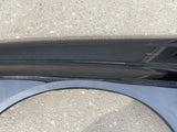 JDM 2002-2003 Subaru Impreza WRX STi Bugeye Front Left Driver Side LH GDA GDB Fender OEM | localpickup | 2264