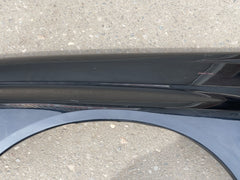 JDM 2002-2003 Subaru Impreza WRX STi Bugeye Front Left Driver Side LH GDA GDB Fender OEM