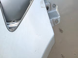 JDM Lexus IS300 Bumper Fog Light Headlights Fenders 2001-2005