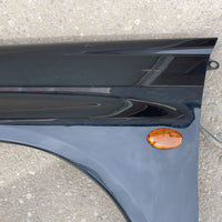 JDM 2002-2003 Subaru Impreza WRX STi Bugeye Front Left Driver Side LH GDA GDB Fender OEM | localpickup | 2264