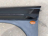 JDM 2002-2003 Subaru Impreza WRX STi Bugeye Front Left Driver Side LH GDA GDB Fender OEM | localpickup | 2264