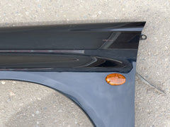JDM 2002-2003 Subaru Impreza WRX STi Bugeye Front Left Driver Side LH GDA GDB Fender OEM