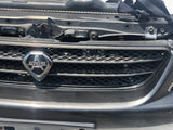 2001-2005 JDM Toyota Altezza/Lexus IS300 Front End Bumper Headlights Fog Lights Grille WAGON | Front End Conversion | Altezza, Is300, L-Tuned, Lexus, Lexus Is300, Toyota, Toyota Altezza, TRD | 1729
