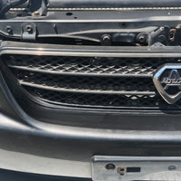 2001-2005 JDM Toyota Altezza/Lexus IS300 Front End Bumper Headlights Fog Lights Grille WAGON | Front End Conversion | Altezza, Is300, L-Tuned, Lexus, Lexus Is300, Toyota, Toyota Altezza, TRD | 1729