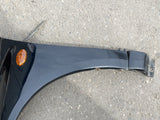JDM 2002-2003 Subaru Impreza WRX STi Bugeye Front Left Driver Side LH GDA GDB Fender OEM | localpickup | 2264