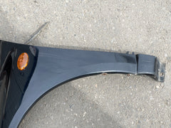 JDM 2002-2003 Subaru Impreza WRX STi Bugeye Front Left Driver Side LH GDA GDB Fender OEM