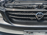 2001-2005 JDM Toyota Altezza/Lexus IS300 Front End Bumper Headlights Fog Lights Grille WAGON | Front End Conversion | Altezza, Is300, L-Tuned, Lexus, Lexus Is300, Toyota, Toyota Altezza, TRD | 1729
