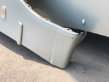 JDM Lexus IS300 Bumper Fog Light Headlights Fenders 2001-2005