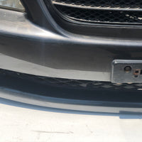 2001-2005 JDM Toyota Altezza/Lexus IS300 Front End Bumper Headlights Fog Lights Grille WAGON | Front End Conversion | Altezza, Is300, L-Tuned, Lexus, Lexus Is300, Toyota, Toyota Altezza, TRD | 1729