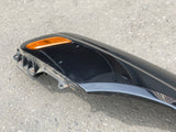 JDM 2002-2003 Subaru Impreza WRX STi Bugeye Front Left Driver Side LH GDA GDB Fender OEM | localpickup | 2264