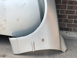 JDM Lexus IS300 Bumper Fog Light Headlights Fenders 2001-2005