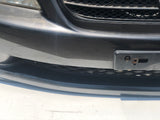 2001-2005 JDM Toyota Altezza/Lexus IS300 Front End Bumper Headlights Fog Lights Grille WAGON | Front End Conversion | Altezza, Is300, L-Tuned, Lexus, Lexus Is300, Toyota, Toyota Altezza, TRD | 1729