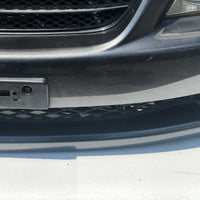 2001-2005 JDM Toyota Altezza/Lexus IS300 Front End Bumper Headlights Fog Lights Grille WAGON