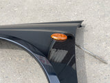 JDM 2002-2003 Subaru Impreza WRX STi Bugeye Front Left Driver Side LH GDA GDB Fender OEM | localpickup | 2264