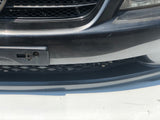 2001-2005 JDM Toyota Altezza/Lexus IS300 Front End Bumper Headlights Fog Lights Grille WAGON