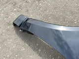 JDM 2002-2003 Subaru Impreza WRX STi Bugeye Front Left Driver Side LH GDA GDB Fender OEM | localpickup | 2264