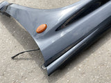 JDM 2002-2003 Subaru Impreza WRX STi Bugeye Front Left Driver Side LH GDA GDB Fender OEM | localpickup | 2264