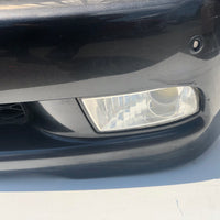 2001-2005 JDM Toyota Altezza/Lexus IS300 Front End Bumper Headlights Fog Lights Grille WAGON
