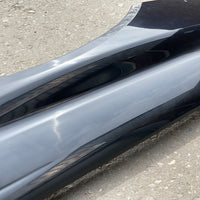JDM 2002-2003 Subaru Impreza WRX STi Bugeye Front Left Driver Side LH GDA GDB Fender OEM | localpickup | 2264