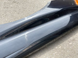 JDM 2002-2003 Subaru Impreza WRX STi Bugeye Front Left Driver Side LH GDA GDB Fender OEM | localpickup | 2264