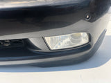 2001-2005 JDM Toyota Altezza/Lexus IS300 Front End Bumper Headlights Fog Lights Grille WAGON